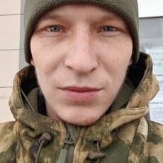 Кир