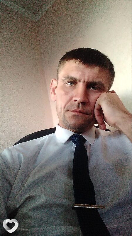 Прокопий