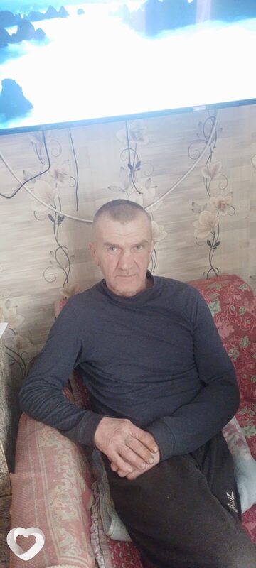 Виктор