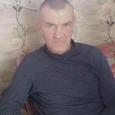 Виктор