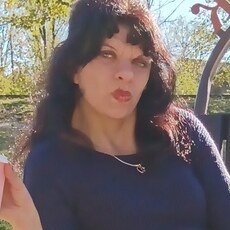 Сусанна