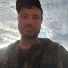 Юрий