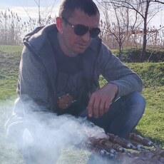 Лаврик