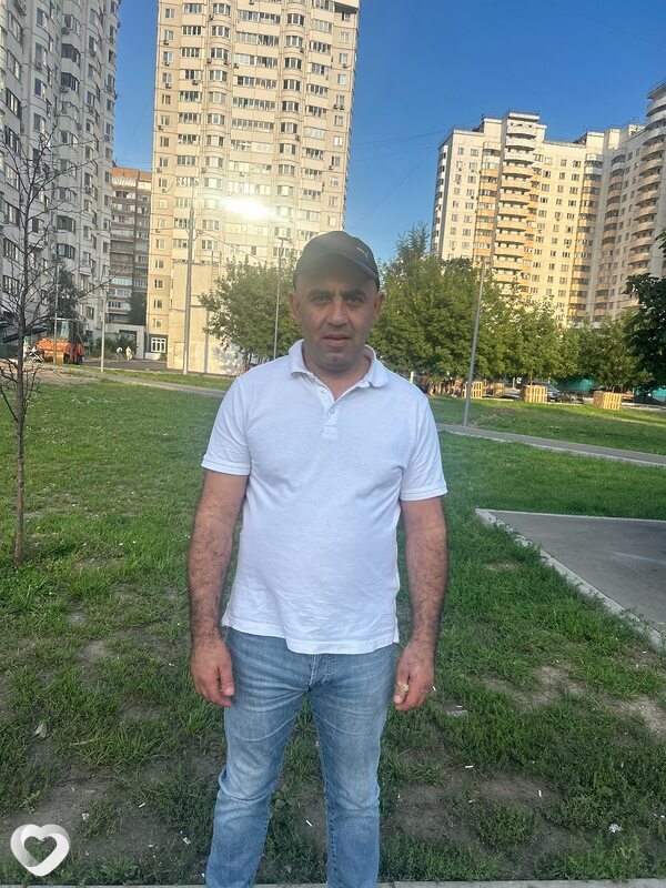 Харитон
