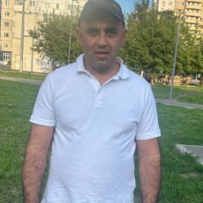 Харитон