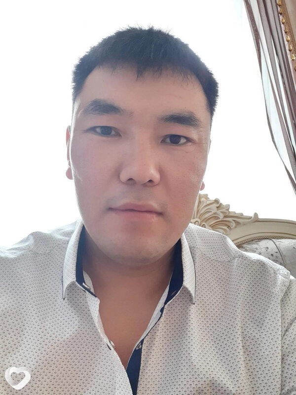 Юрий