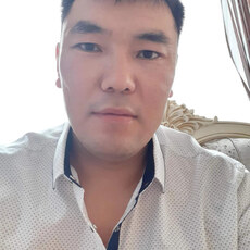 Юрий