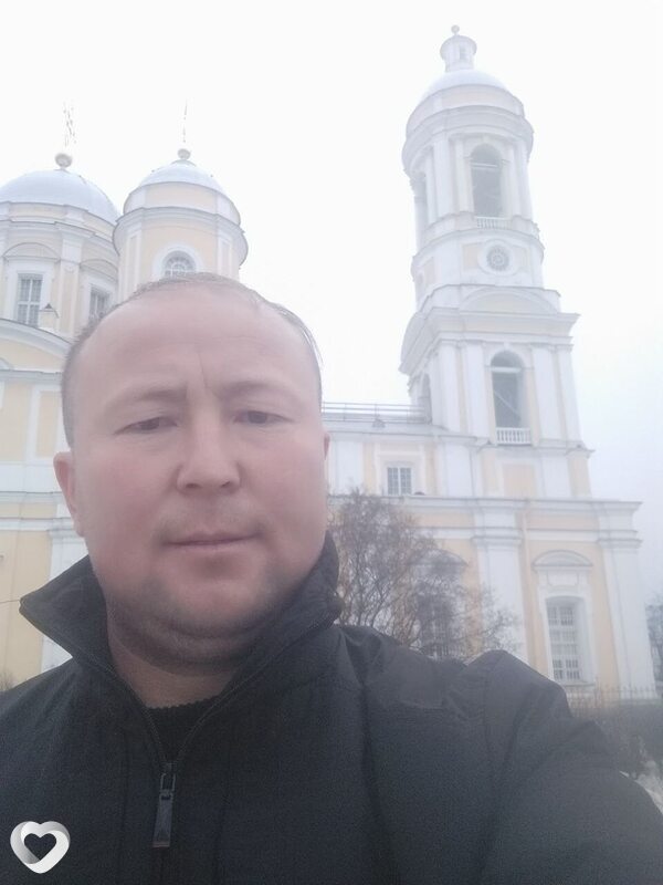 Лёва