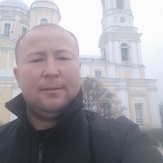 Егор