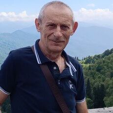Гриша