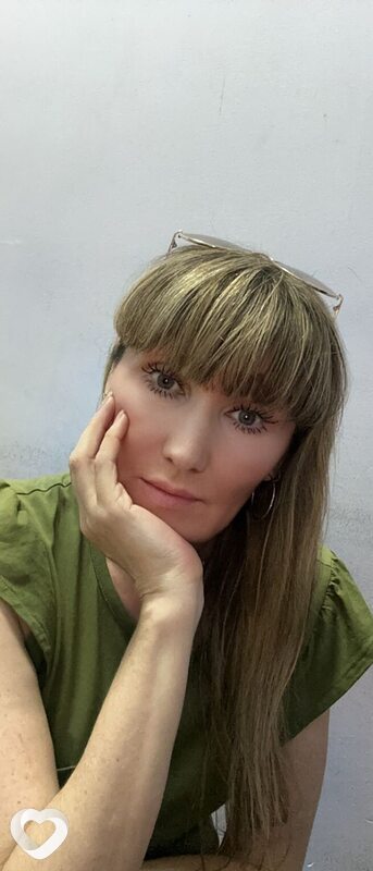 Александра