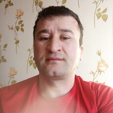 Станислав