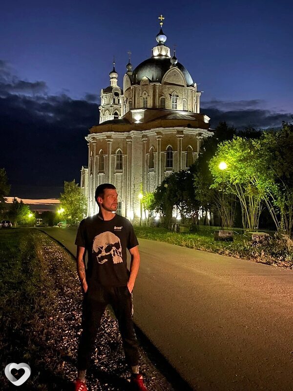 Аркадий