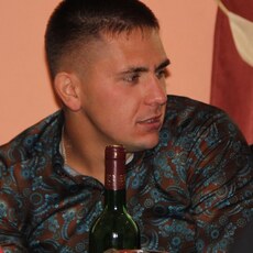 Эдуард