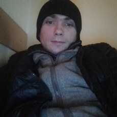 Никита