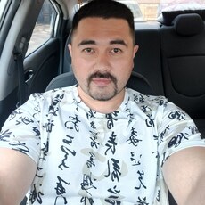 Дмитрий