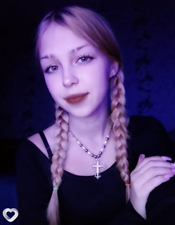 Лариса