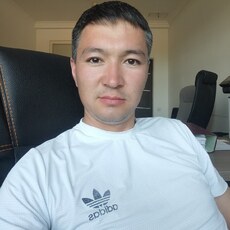 Прокопий