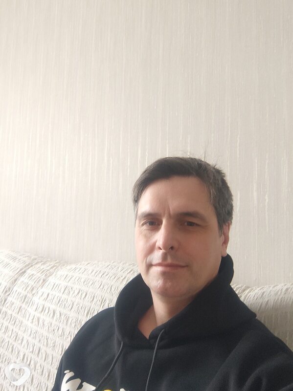 Григорий