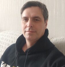 Григорий