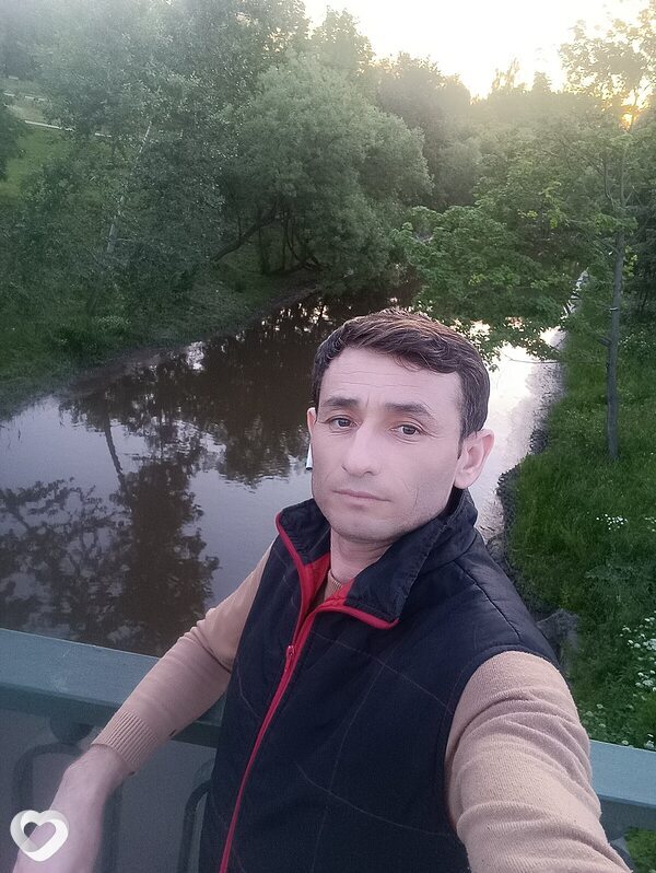 Даниил