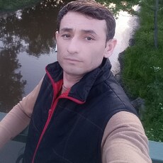 Даниил