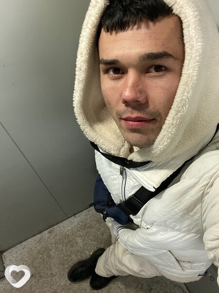Вася