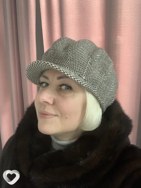 Маргарита