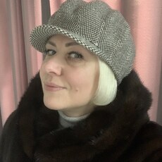 Ксения