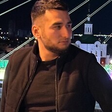 Кир