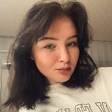 Мария