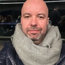 Прокопий