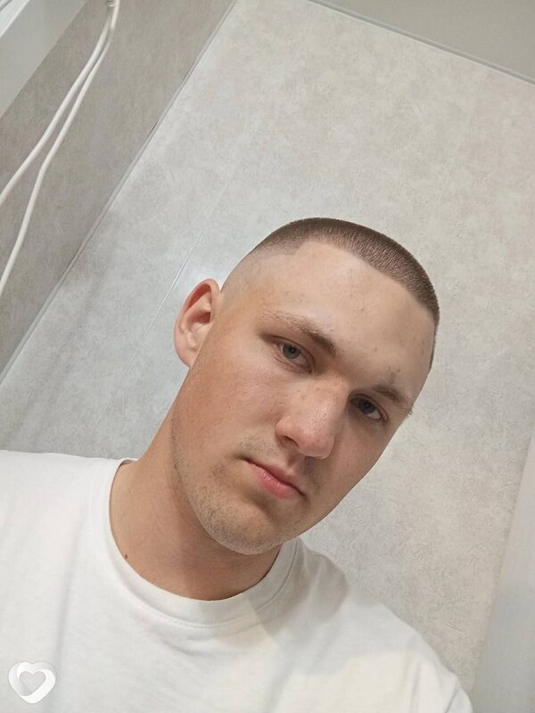 Сёма