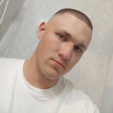 Паша