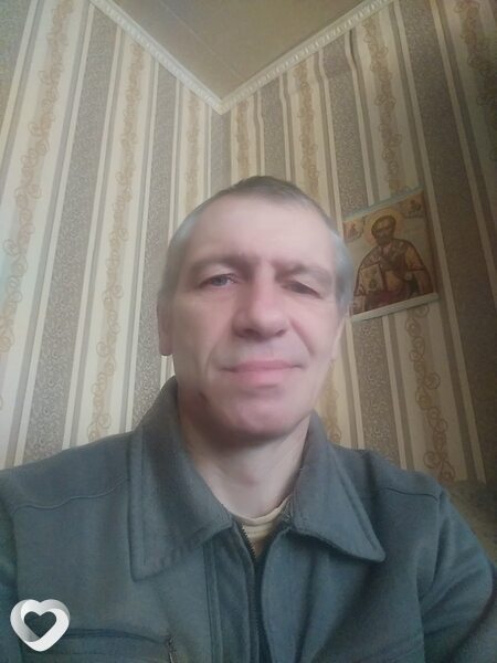 Филя