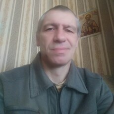 Филя