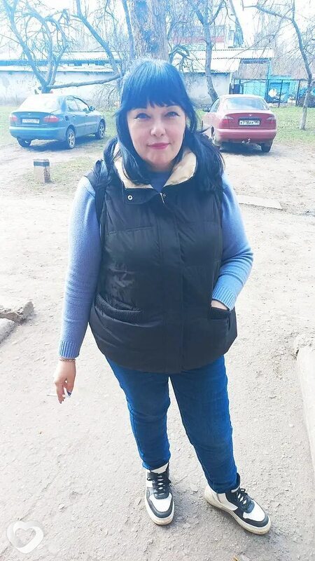 Таиса