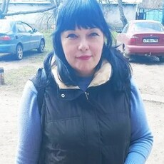Василиса