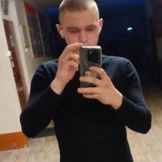 Тимофей