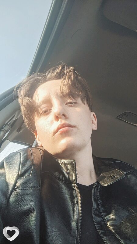 Прокопий