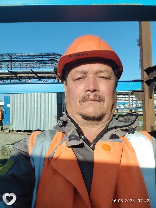 Евгений