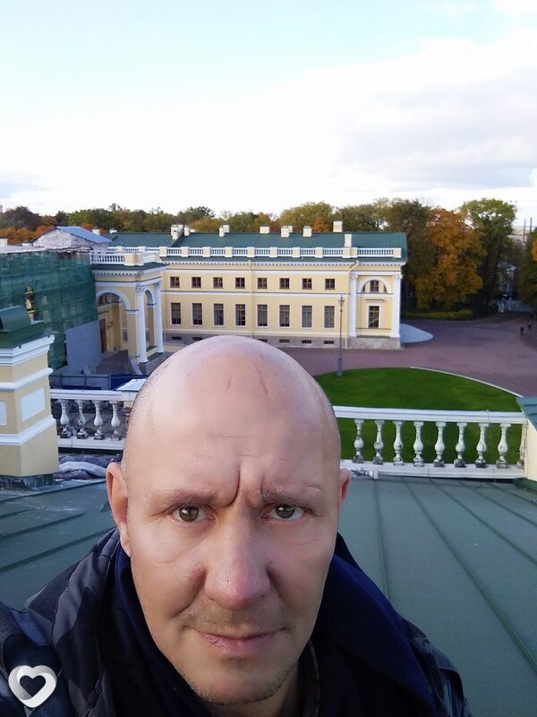 Аркадий
