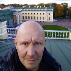 Аркадий