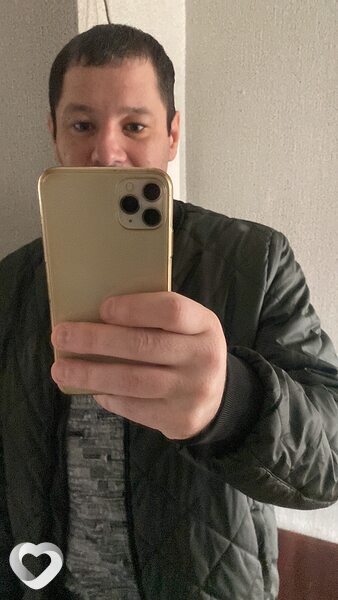 Демьян
