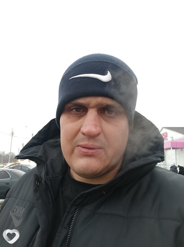 Яша