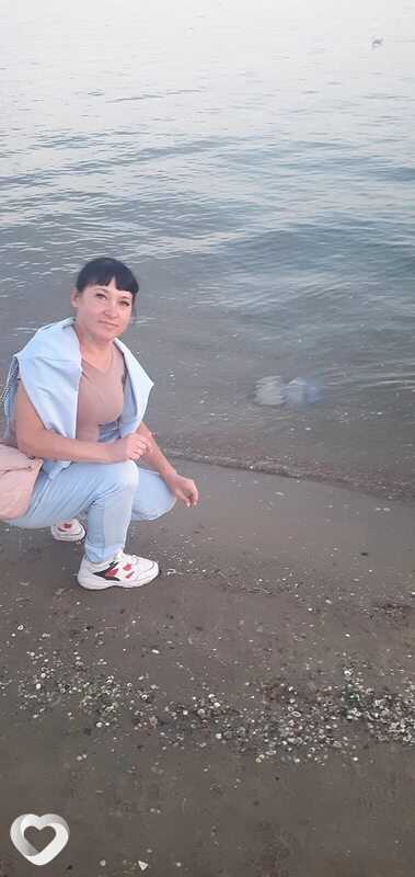 Ксения