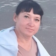 Ксения