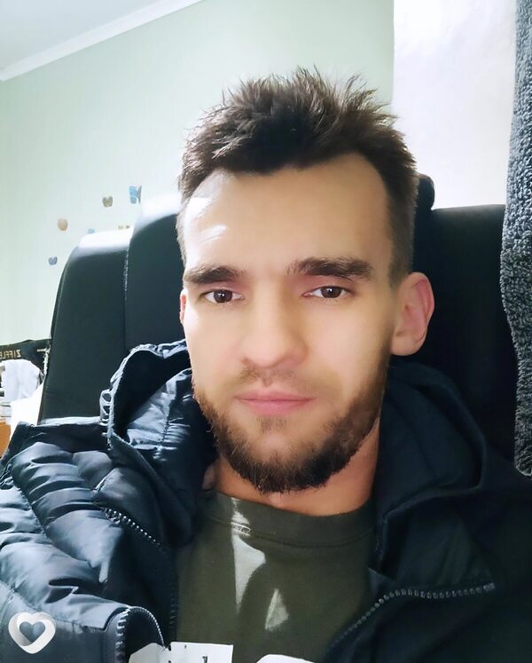 Аркадий