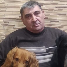 Родя
