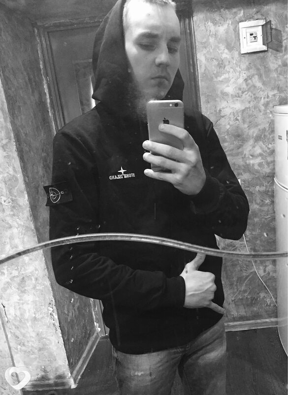 Григорий